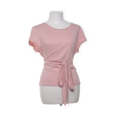 Mammatopp (Rosa) från Bubbleroom Bomull