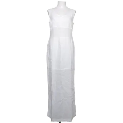 Robe (Blanc) de Copines Lin