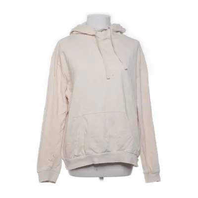 Sweat à capuche (Beige) de C Organic Cotton Coton