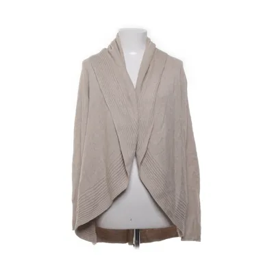 Cardigan (Beige) de Repeat Coton