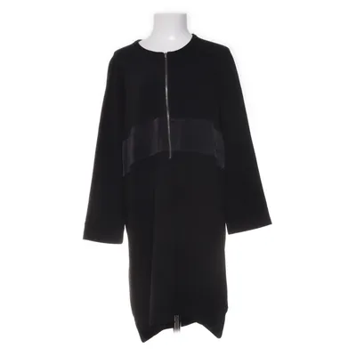 Jurk (Ellen shirt dress 6268) van Samsøe & Samsøe Elastaan, Polyester, Viscose