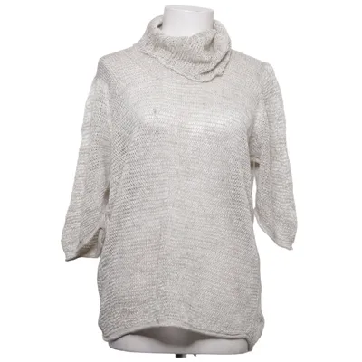 Haut (Beige, Gris) de Maria Maruschka Lin