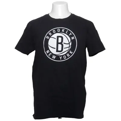T-shirt (Black) from Fanatics Cotton