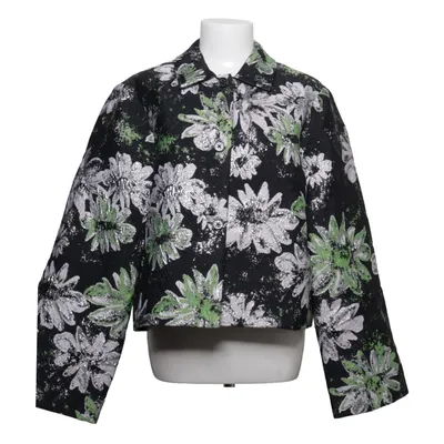 Blazer (Kiana) fra Stine Goya Metallfiber, Polyamid, Genanvendt polyester