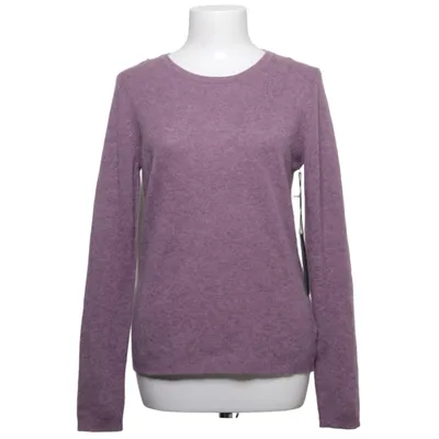 Pull-over (Pure Luxe) de Tahari Cachemire