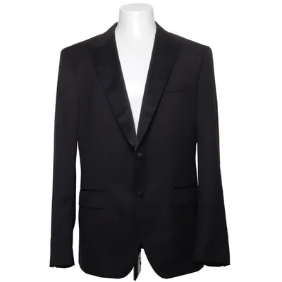 Kavaj (Svart) från Hugo Boss