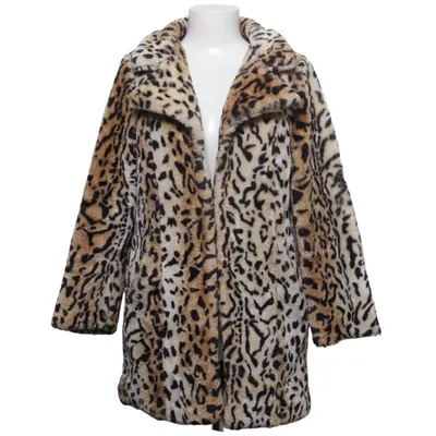 Kappa (Beige, Svart, Brun) från Chica London Polyester