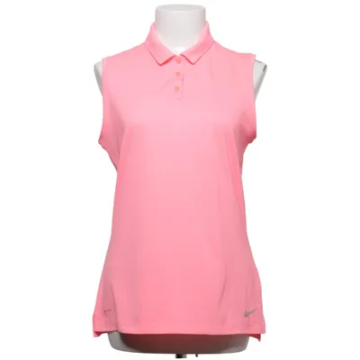 Top (Pink) from Nike Golf