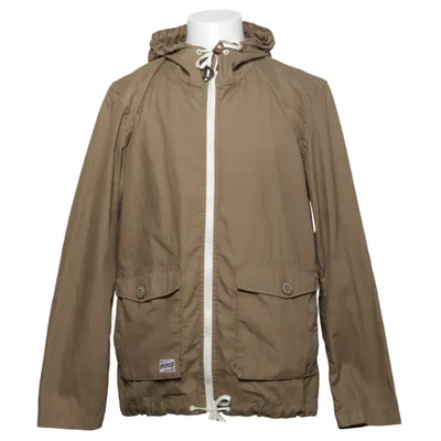 Jacka (Brun) från Jack & Jones