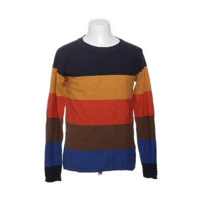 Långärmad t-shirt (Flerfärgad) från NUNC Bomull