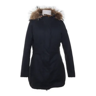 Parka (Blue) from Luhta