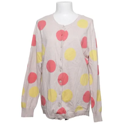 Cardigan (Beige, Multicolored) from Gerry Weber Edition