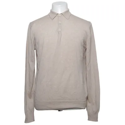 Pull-over (Beige) de Morris Heritage Laine
