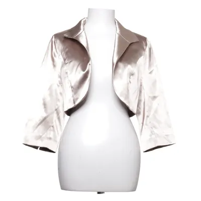 Boléro (Beige) de Juju & Christine Polyester