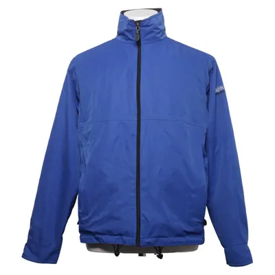 Outdoor jas (155/Dq0) van Galvin Green Polyester