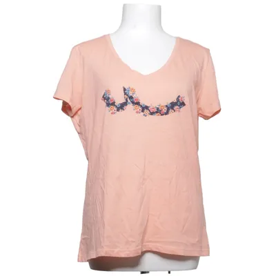 T-shirt (Rose) de LTB