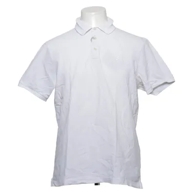 Pikétröja (Slim Fit) från Hackett London Bomull, Elastan