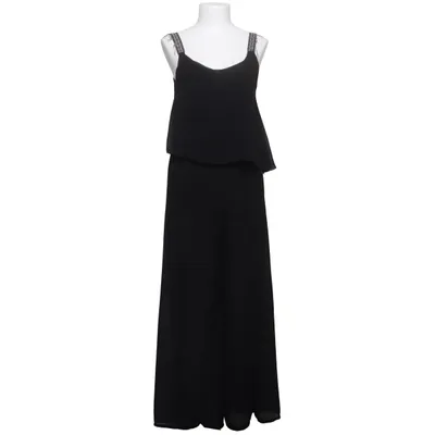 Jumpsuit (Zwart) van MyHailys