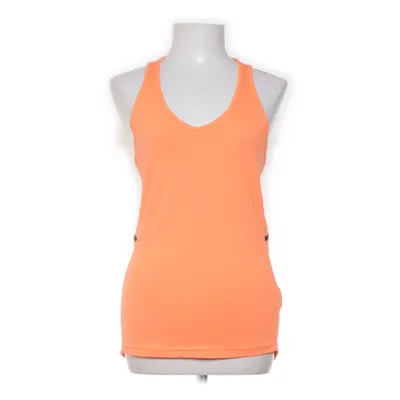 Träningslinne (Orange) från Reebok Crossfit Elastan, Nylon