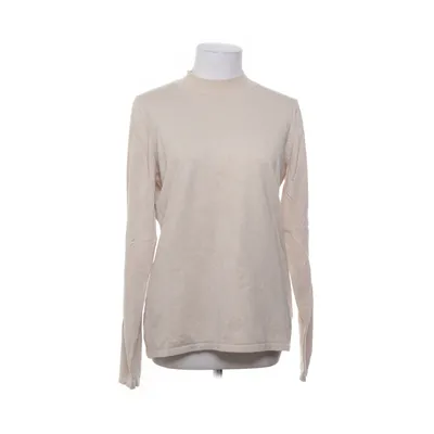 Långärmad t-shirt (CR-857 LINNA) från Créton Nylon, Viskos