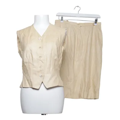 Set (Beige) from Elégance