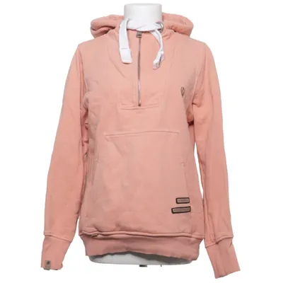 Hoodie (Theaa) from Navahoo Cotton, Polyester