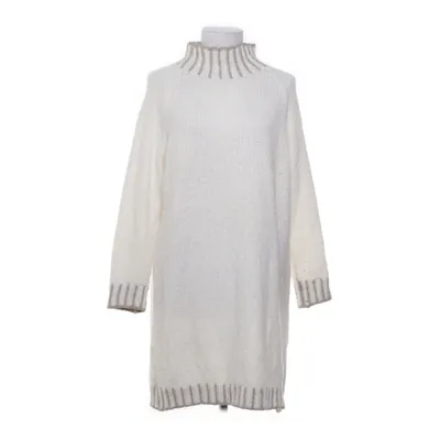 Tröja (Vit, Beige) från Sweet Lover Akryl, Polyester, Viskos, Ull