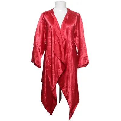 Cardigan (RAGNHILD) from Twilfit Cotton