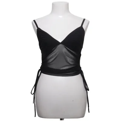 Linne (Svart) från Divided by H&M