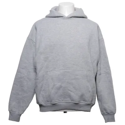 Huvtröja (Cozy Hoodie) från Que Sera Sera Bomull, Polyester