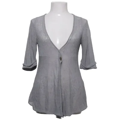 Cardigan (Gray) from Stills