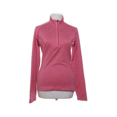 Ondershirt (Roze) van Pro Touch Elastaan, Polyester