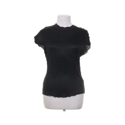 Topp (Svart) från Vince Silke