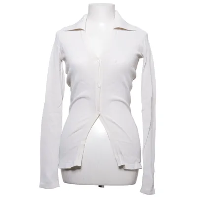 Cardigan (Beige) van LeGer