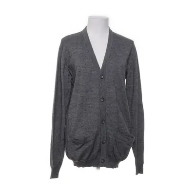 Cardigan (3016) van Won Hundred Acryl, Wol