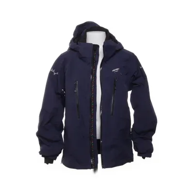 Skaljacka (Blå) från Isbjörn Nylon, Polyester