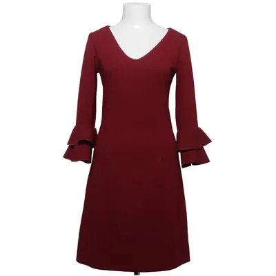 Robe (Rouge) de Almatrichi