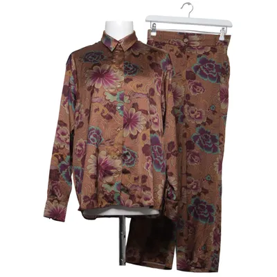 Set (Cashiba) from Sud Express Polyester