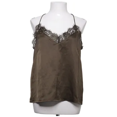 Haut de pyjama (Gris) de Rut & Circle