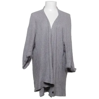 Cardigan (Dorlene) de Opus Acrylique, Angora, Mohair, Polyamide, Polyester, Viscose, Laine