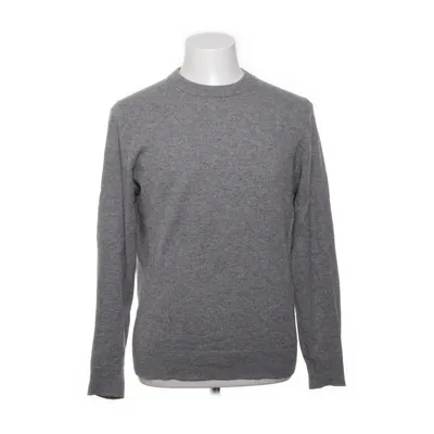 Tröja (Grå) från Suitsupply Kashmir