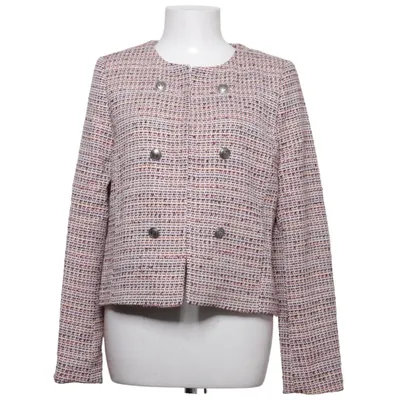 Blazer (Meerkleurig) van More & More Acryl, Polyester, Viscose