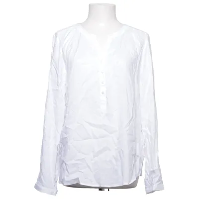 Blouse (Bamika) de Street One Viscose