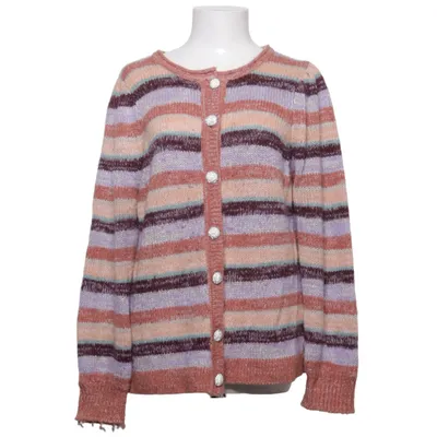 Cardigan (Rinki Cardigan) from Lollys Laundry Acrylic, Mohair, Polyamide, Wool
