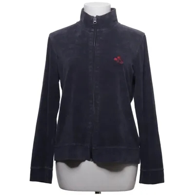 Kofta (Grå) från Donaldson Bomull, Polyester