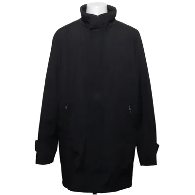 Jacka (Grå) från Oratop Polyester