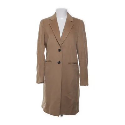 Kappa (Beige) från Hobbs Polyester, Viskos, Ull