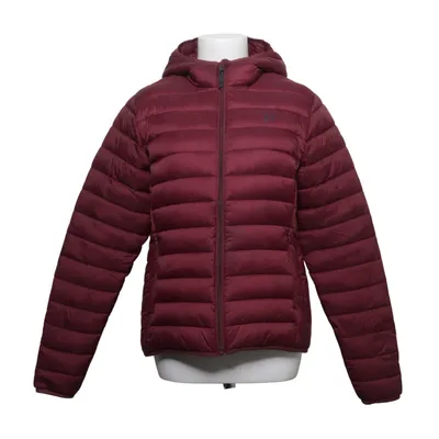 Vinterjakke (Rød) fra Hang Ten Polyamid, Polyester