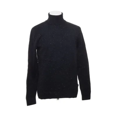 Polotröja (Svart) från Premium by Jack & Jones Bomull