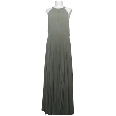 Maxi dress (Vision) from Riccovero Polyester